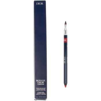 DIOR ROUGE DIOR CONTOUR lūpų pieštukas #999 1 v