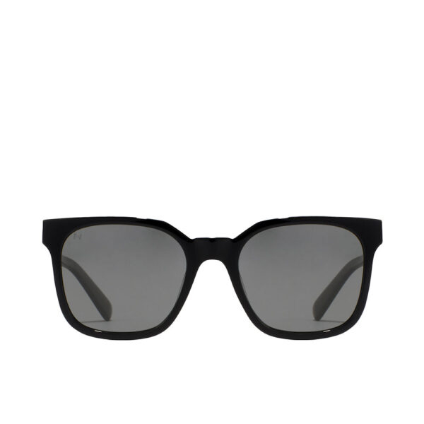 HAWKERS TRIBE polarized #dark 1 u