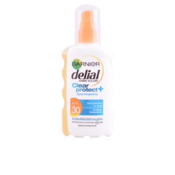 PEUSEK ARCANDOL relajante refrescante 150 ml