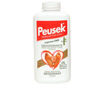 PEUSEK ARCANDOL relajante refrescante 150 ml