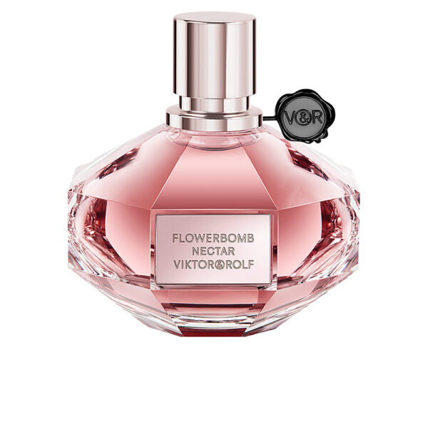 VIKTOR & ROLF FLOWERBOMB NECTAR edp intense spray 90 ml