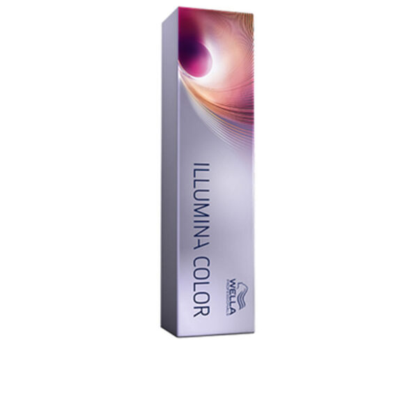 WELLA PROFESSIONALS ILLUMINA COLOR 9/60 60 ml