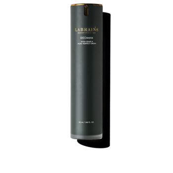 AQC FRAGRANCES BODY MIST #passion moment 250 мл