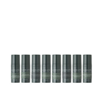 LABRAINS MISCHHAUT FETTIGE + PROBLEMATISCHE HAUT Set 8 Stk