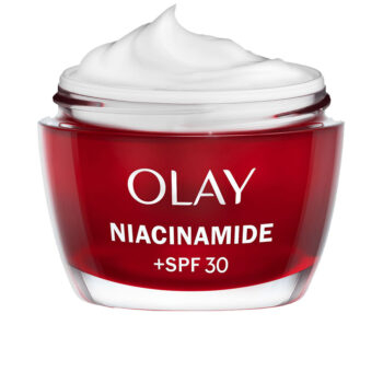 OLAY BEAUTY FLUID drėkinamasis veido skystis 200 ml