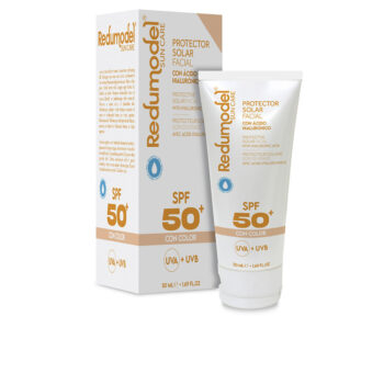 OLAY NIACINAMIDA24 + VITAMIN E Augenkonturcreme 15 ml