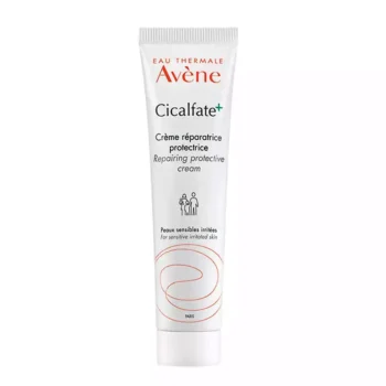 AVENE CICALFATE+ crema protettiva riparatrice 40 ml