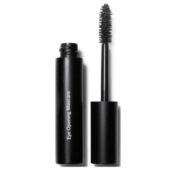 BOBBI BROWN EYE OPENING mascara #1-black BOBBI BROWN EYE OPENING mascara #1-black