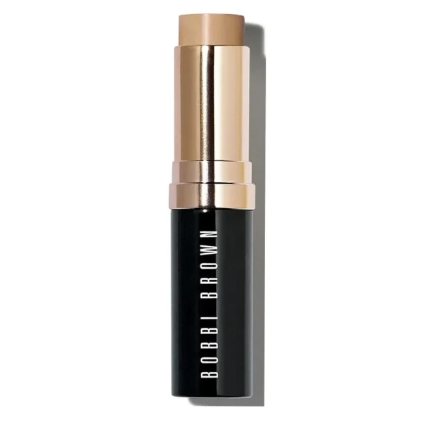 BOBBI BROWN SKIN FOUNDATION stick #3 beige