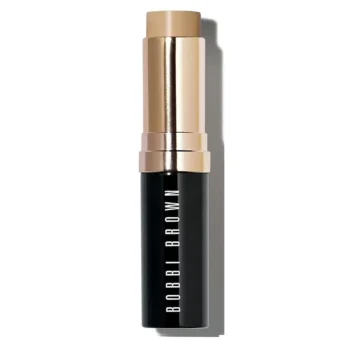 BOBBI BROWN SKIN FOUNDATION stick #4 natural