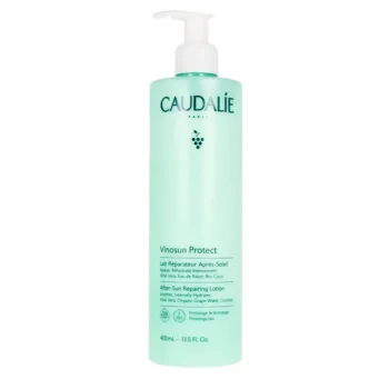 CAUDALIE VINOSUN lotion réparatrice après soleil 400 ml