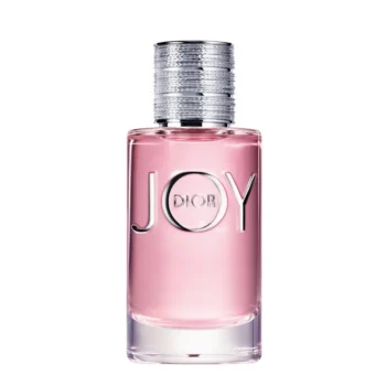 DIOR JOY BY DIOR parfuminis vanduo 50 ml