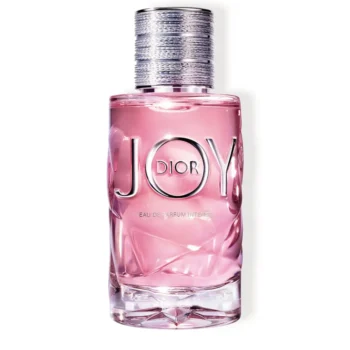 DIOR JOY BY DIOR INTENSE eau de parfum intense 90 ml DIOR JOY BY DIOR INTENSE acqua di profumo 90 ml