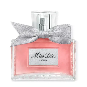 DIOR MISS DIOR PARFUM eau de parfum 80 ml