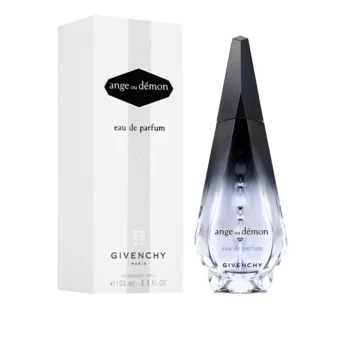 <span class="notranslate">GIVENCHY ANGE OU DÉMON</span> eau de parfum 100 ml for Women