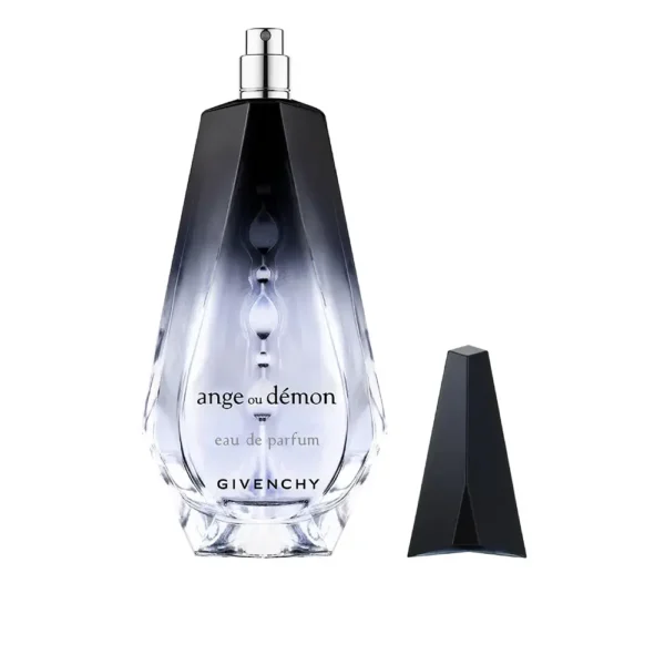 GIVENCHY ANGE OU DÉMON eau de parfum 100 ml