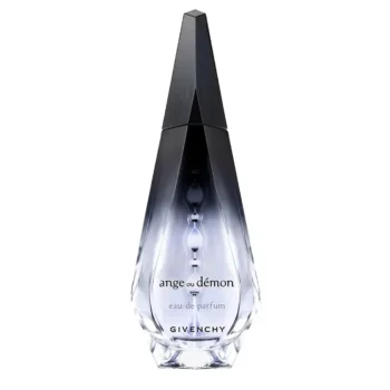 GIVENCHY ANGE OU DÉMON parfum 100 ml