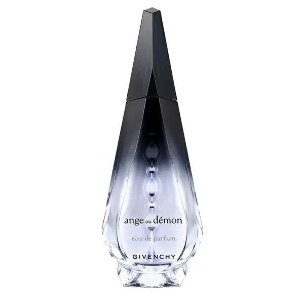 GIVENCHY ANGE OU DÉMON eau de parfum 100 ml