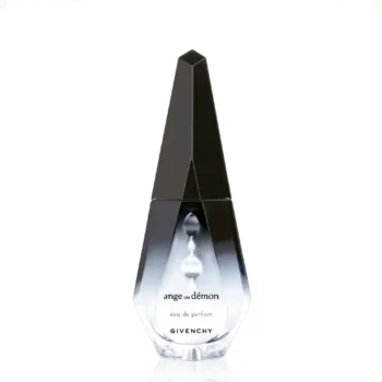 GIVENCHY ANGE OU DÉMON parfum 30 ml