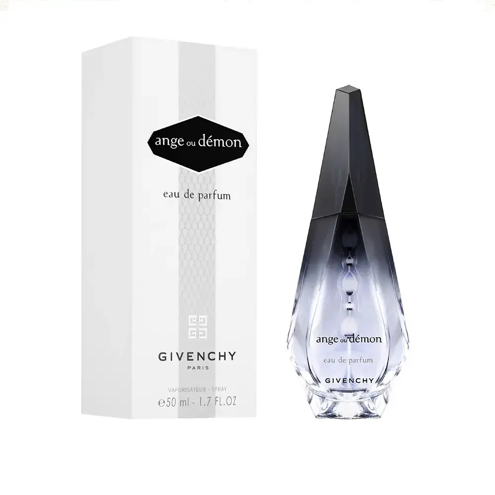 GIVENCHY ANGE OU DÉMON parfum 50 ml