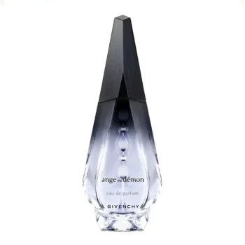 GIVENCHY ANGE OU DÉMON parfum 50 ml