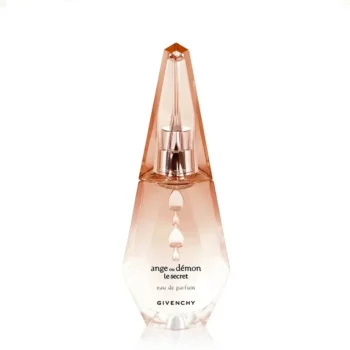 GIVENCHY ANGE OU DÉMON LE SECRET acqua di profumo 30 ml