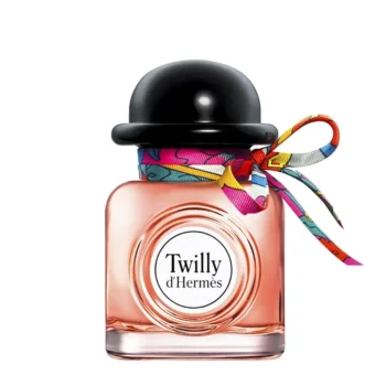 HERMÈS TWILLY D'HERMÈS eau de parfum 30 ml