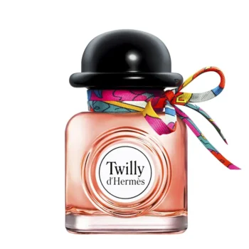 HERMES TWILLY D'HERMÈS parfum 50 ml