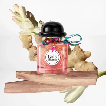 <span class="notranslate">HERMÈS TWILLY D'HERMÈS</span> eau de parfum 85 ml for Women