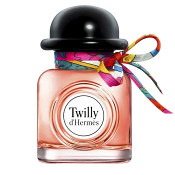 herms-twilly-dherms-eau-de-parfum-spray-85-ml