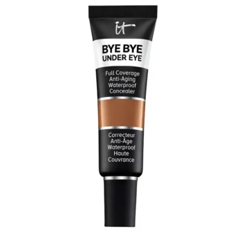 IT COSMETICS BYE BYE UNDER EYE correttore #miele profondo