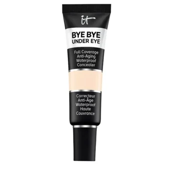 IT COSMETICS BYE BYE UNDER EYE correttore #luce