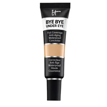 IT COSMETICS BYE BYE UNDER EYE correttore #nude medio
