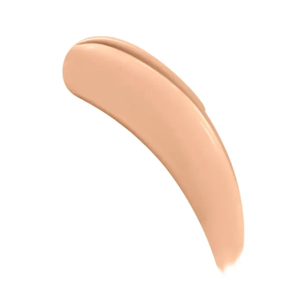 IT COSMETICS YOUR SKIN BUT BETTER foundation #30-medium cool