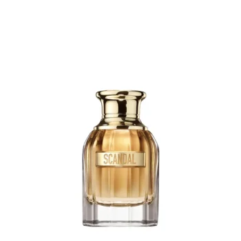 JEAN PAUL GAULTIER SCANDAL ABSOLU eau de parfum 30 ml