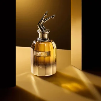 <span class="notranslate">JEAN PAUL GAULTIER SCANDAL ABSOLU</span> eau de parfum 50 ml for Women