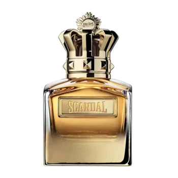 JEAN PAUL GAULTIER SCANDAL POUR HOMME ABSOLU Parfümwasser 100ml