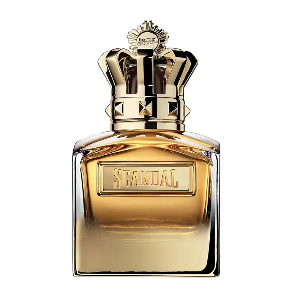 <span class="notranslate">JEAN PAUL GAULTIER SCANDAL POUR HOMME ABSOLU</span> eau de parfum 100 ml for Men JEAN PAUL GAULTIER SCANDAL POUR HOMME ABSOLU eau de parfum 100 ml
