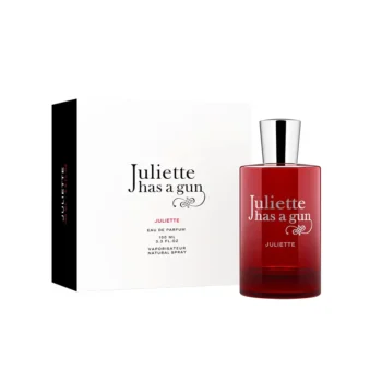 <span class="notranslate">JULIETTE HAS A GUN JULIETTE</span> eau de parfum 100 ml for Women