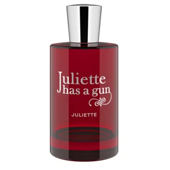 JULIETTE HAS A GUN JULIETTE eau de parfum 100 ml