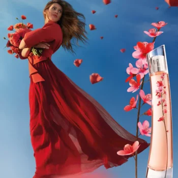 <span class="notranslate">KENZO FLOWER IKEBANA SAKURA BY KENZO</span> eau de parfum 75 ml for Women