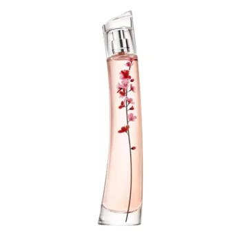 KENZO FLOWER IKEBANA SAKURA BY KENZO eau de parfum 75 ml