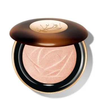 LANCÔME TEINT IDOLE ULTRA WEAR CE Skin TRANSFORMING Highlighter #01 10 gr