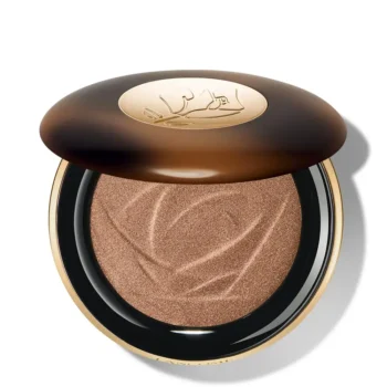 LANCÔME TEINT IDOLE ULTRA WEAR zvýrazňovač žiarivého lesku #03, EAN 3614274110494