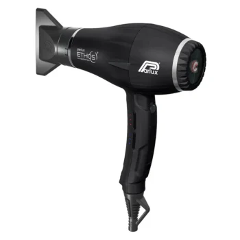 PARLUX ETHOS dryer #Black