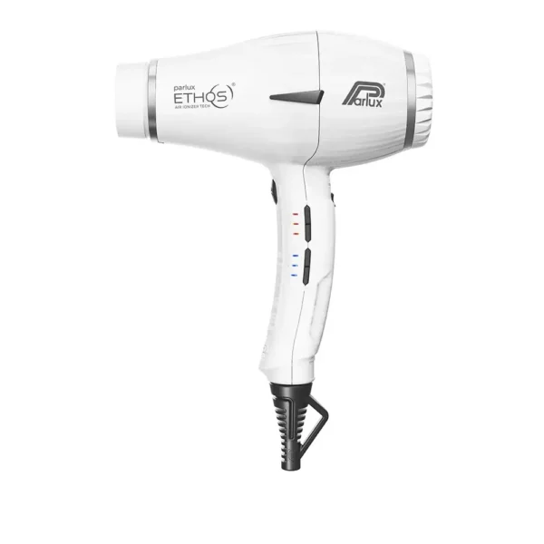 PARLUX ETHOS dryer #White