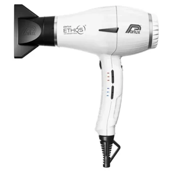 PARLUX ETHOS dryer #White