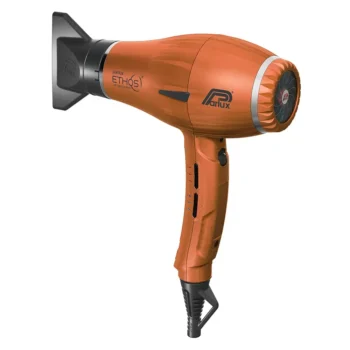 PARLUX ETHOS dryer #Copper