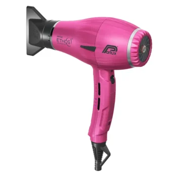 PARLUX ETHOS dryer #Fuchsia