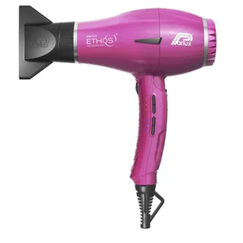 PARLUX ETHOS dryer #Fuchsia